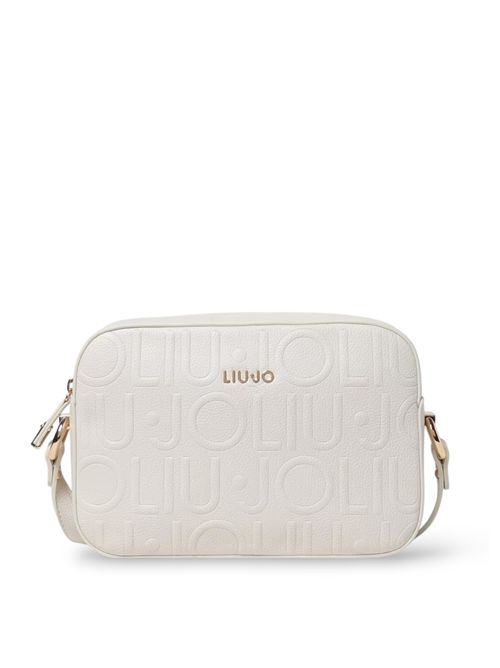 Borsa Liu Jo donna LIU JO | AF5159E0538/30002